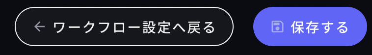mceclip0.png