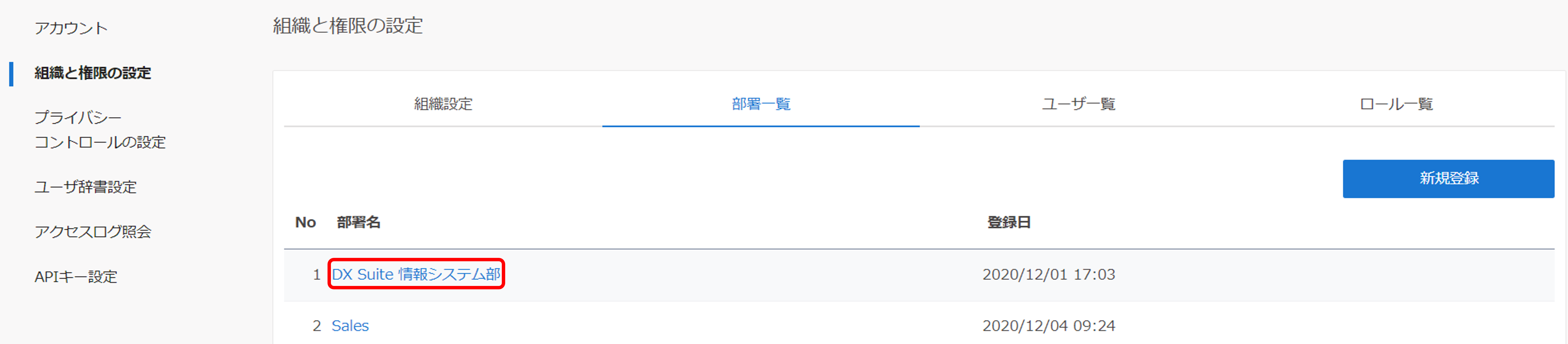 __1.png