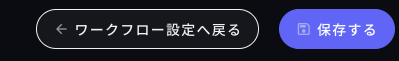 ________.png