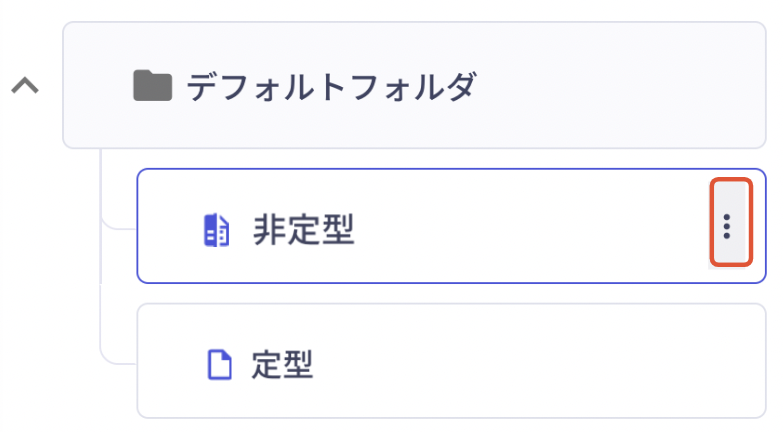 ________.png