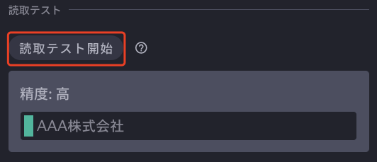 ________.png