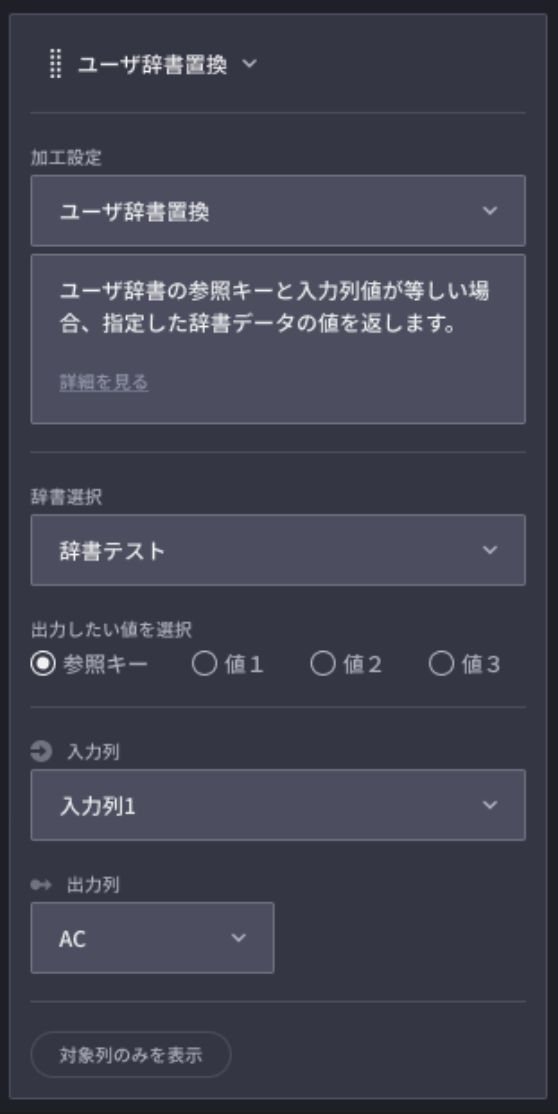 ____________.png