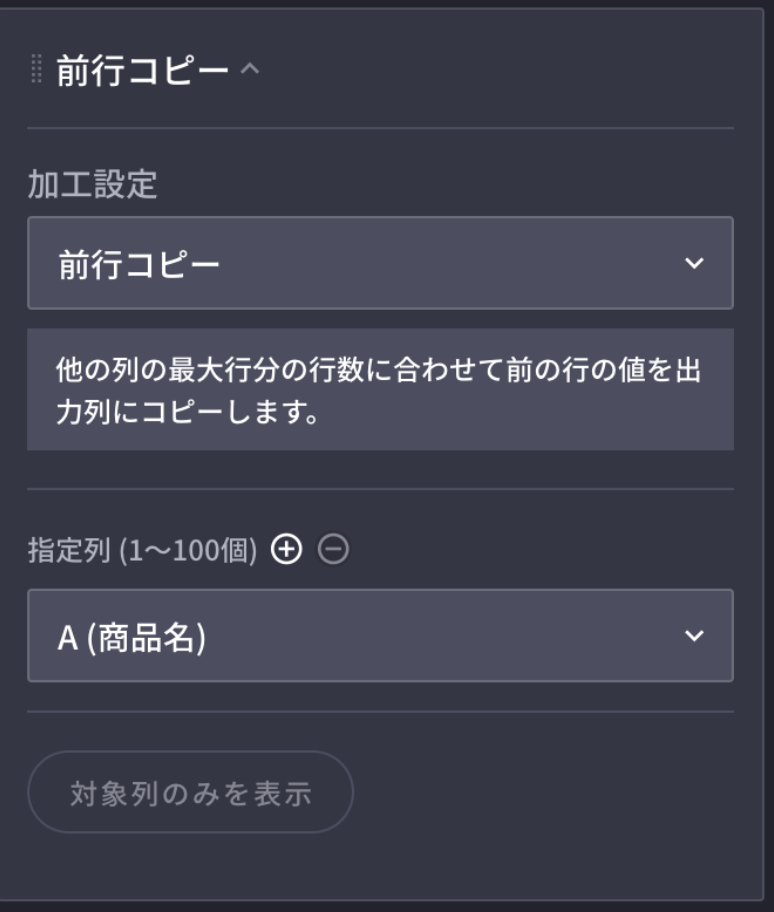 ______________1_.png