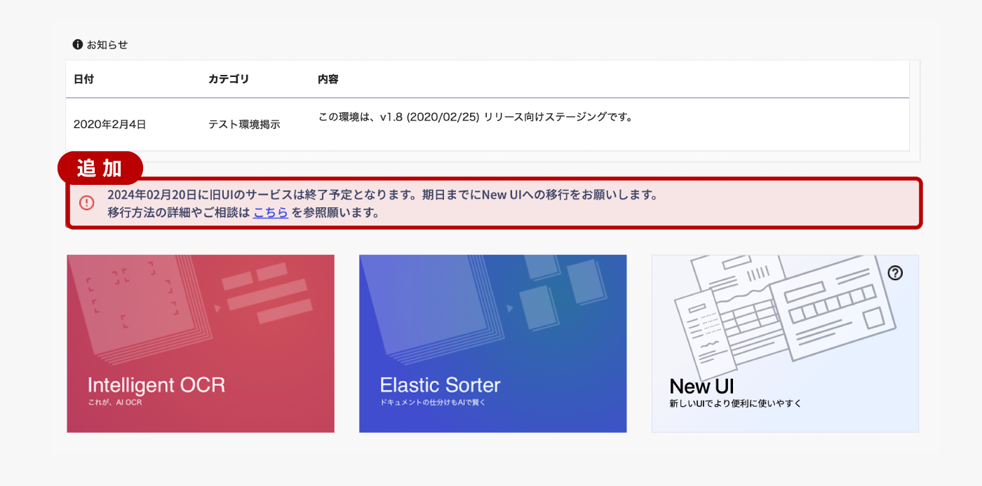 hanaஐ/抜けてる追加有り Amazon | HDMIケーブル イクリプス AVN-SZX05i AVN-SZ05iW AVN