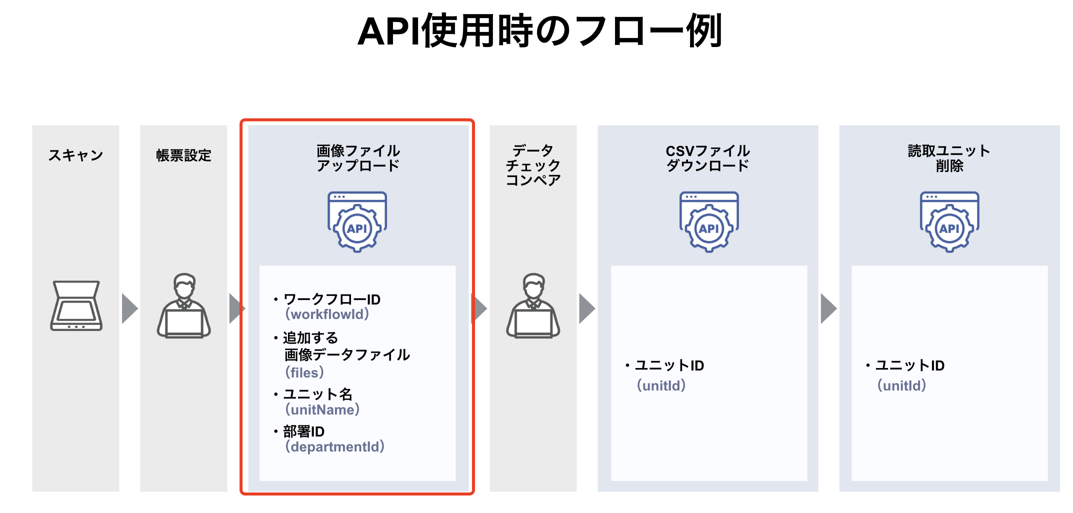 WX20240118-174220@2x.png