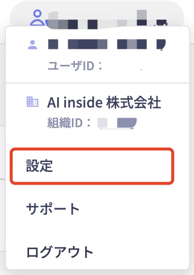 WeChat842f26df0def149b3afbc5ba4186f6e0.jpg