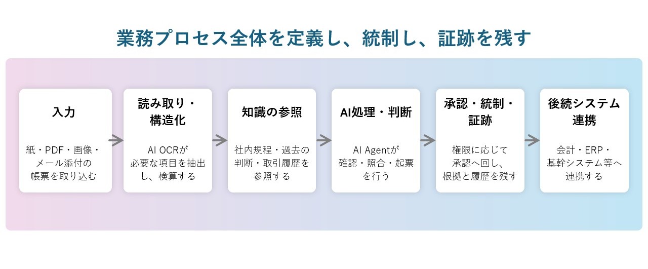 Slide3.jpg