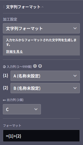 画像1.png