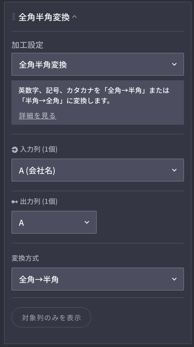WechatIMG1008.png