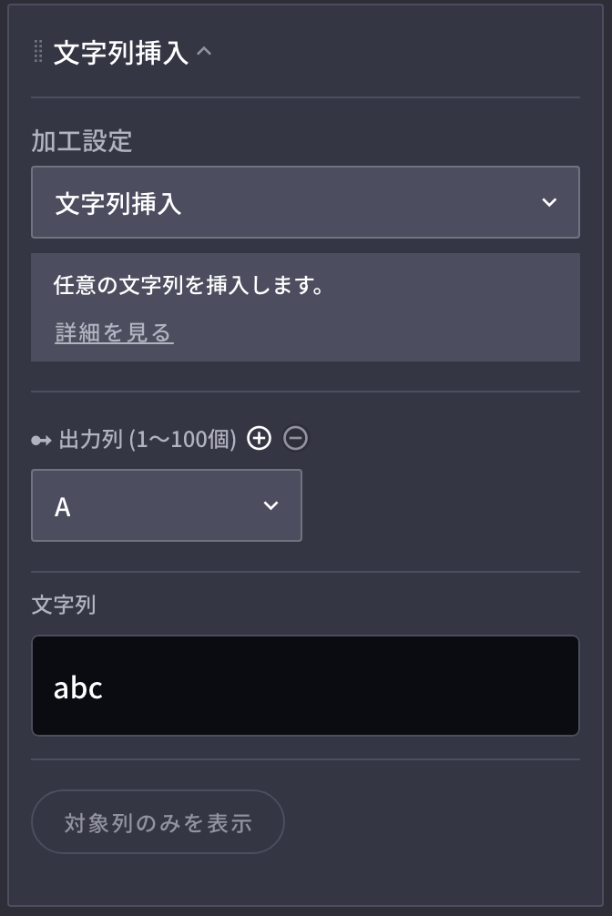 WechatIMG1014.png