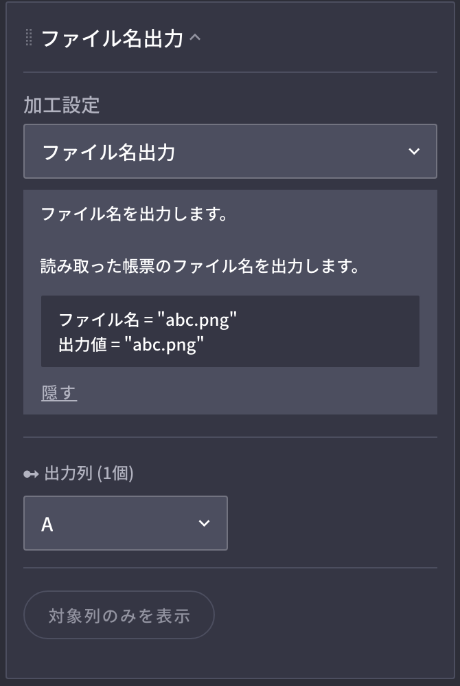 WechatIMG1015.png