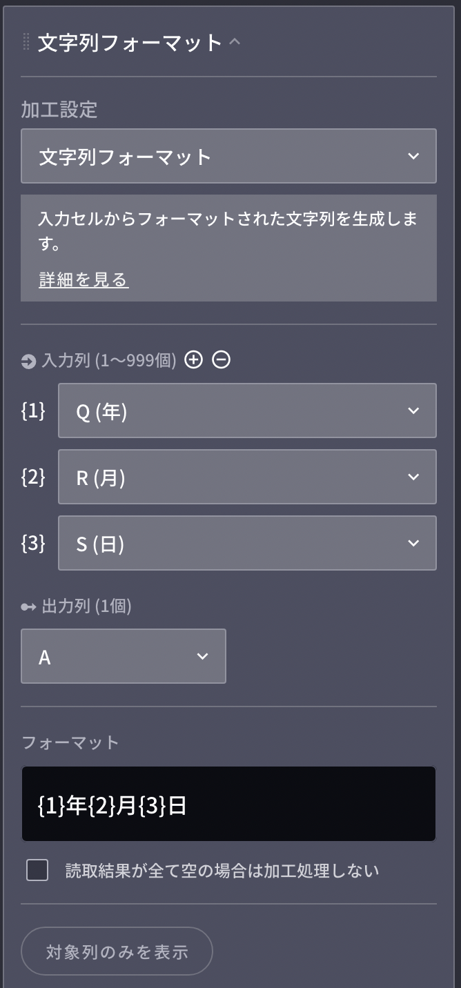 WechatIMG1016.png