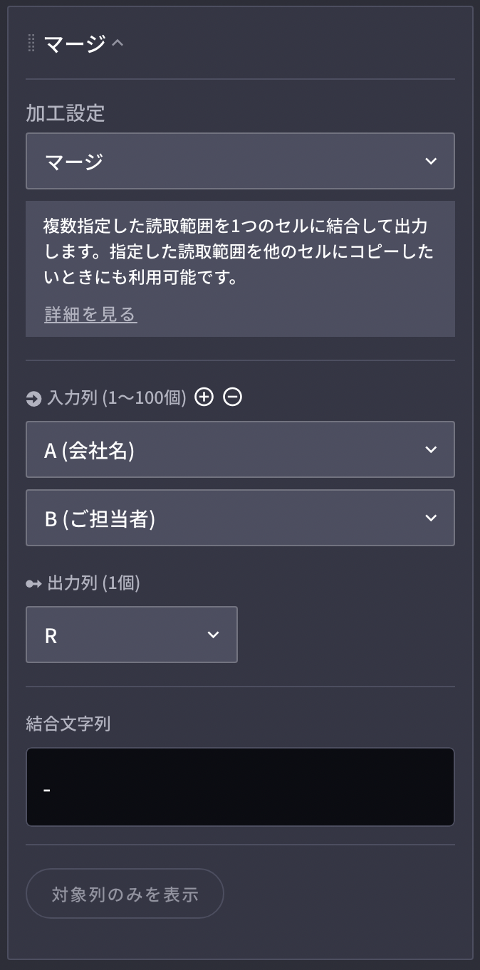 WechatIMG1018.png