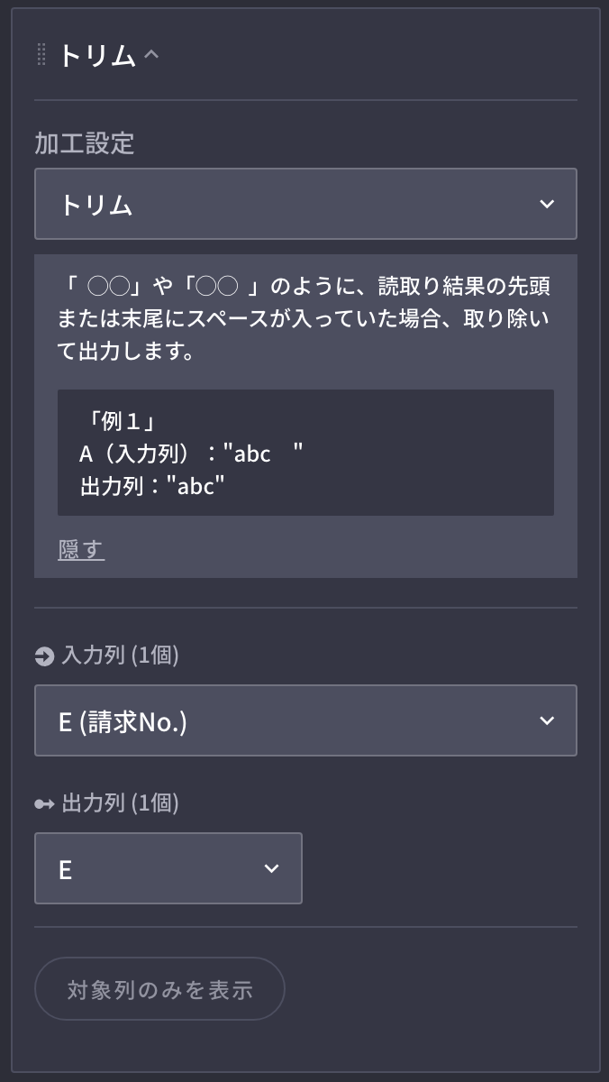 WechatIMG1022.png