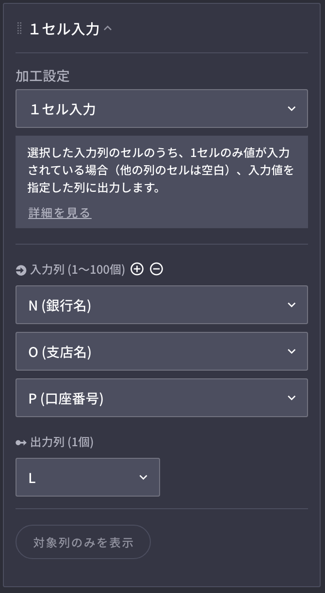 WechatIMG1023.png