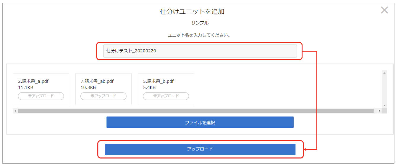 ATC18325X10 直送 代引不可・他メーカー同梱不可 10個セット ARTEC ...