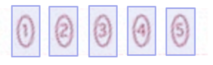mceclip5.png