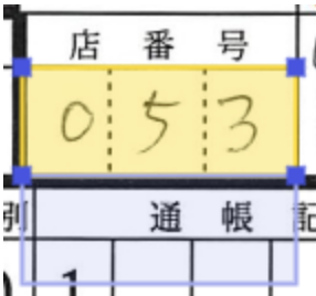 mceclip13.png